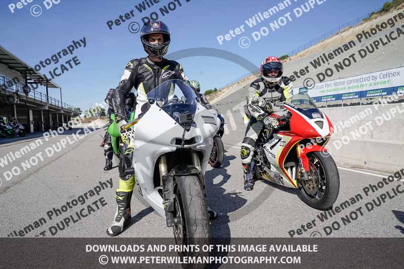 enduro digital images;event digital images;eventdigitalimages;no limits trackdays;park motor;park motor no limits trackday;park motor photographs;park motor trackday photographs;peter wileman photography;racing digital images;trackday digital images;trackday photos